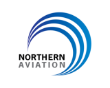 /public/logoimage/1344853826NORTH AVIATION8.png